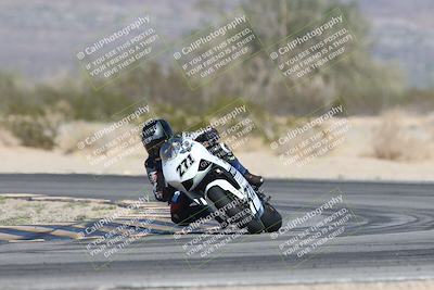 media/Nov-01-2025-CVMA (Sat) [[fc0f7531b8]]/Race 3-Formula 2-CVMA Hooligans-American Thunder/